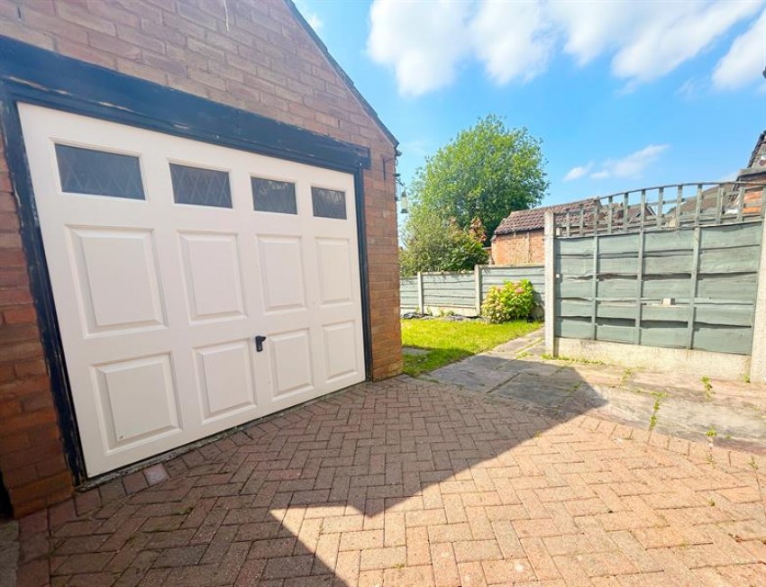 Images for Ashley Drive, Bramhall