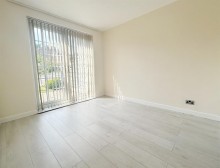 Images for Ashley Drive, Bramhall