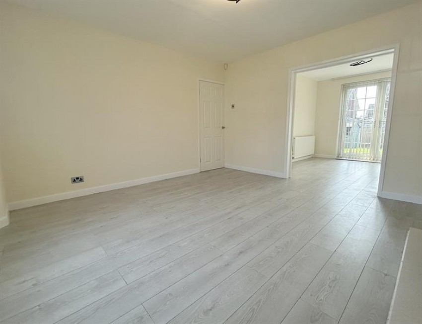 Images for Ashley Drive, Bramhall