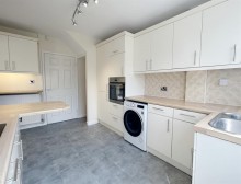 Images for Ashley Drive, Bramhall