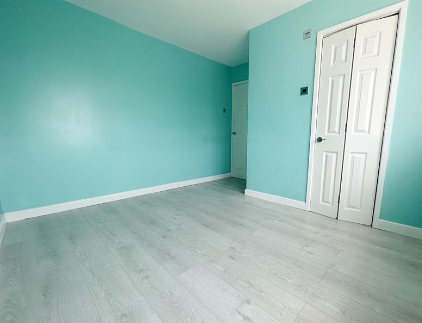 Images for Ashley Drive, Bramhall