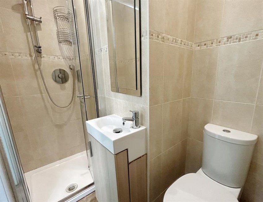 Images for Ashley Drive, Bramhall