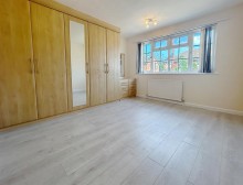 Images for Ashley Drive, Bramhall