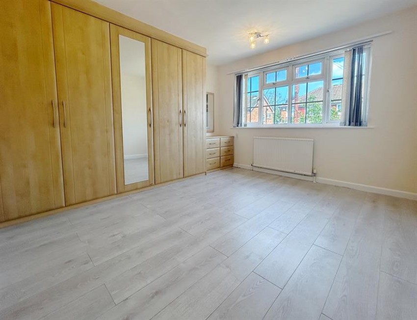 Images for Ashley Drive, Bramhall