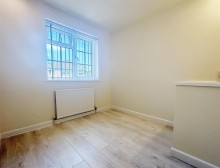 Images for Ashley Drive, Bramhall