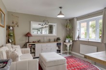 Images for Golden Nook Road, Cuddington, CW8