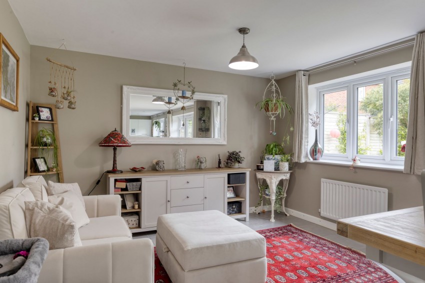 Images for Golden Nook Road, Cuddington, CW8