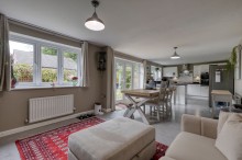 Images for Golden Nook Road, Cuddington, CW8