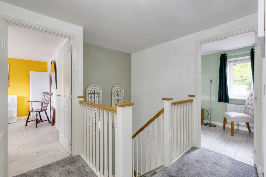Images for Golden Nook Road, Cuddington, CW8