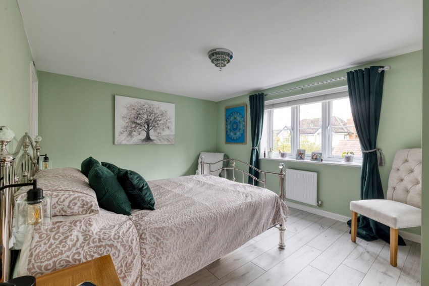 Images for Golden Nook Road, Cuddington, CW8