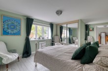 Images for Golden Nook Road, Cuddington, CW8