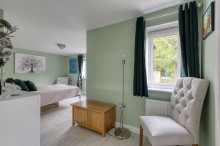 Images for Golden Nook Road, Cuddington, CW8