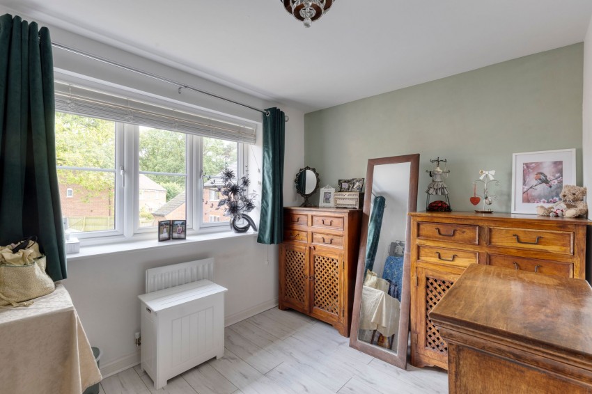 Images for Golden Nook Road, Cuddington, CW8