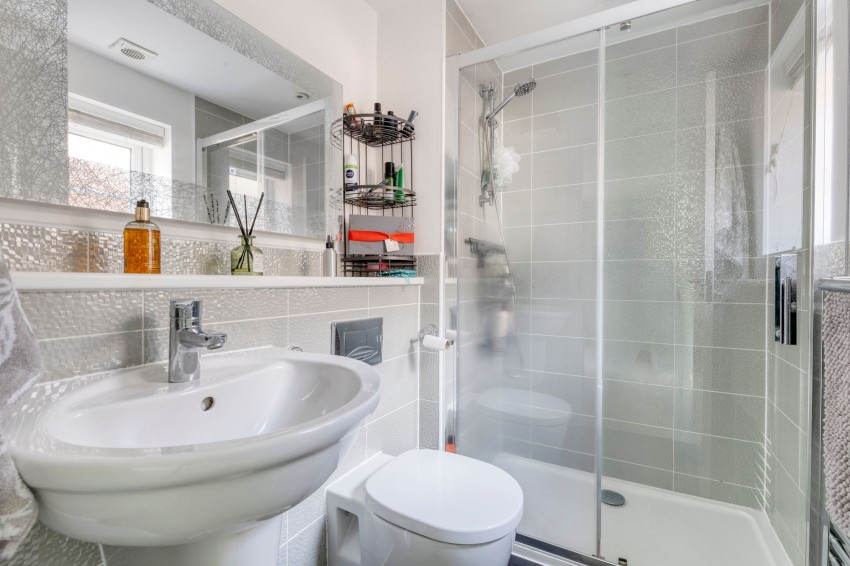Images for Golden Nook Road, Cuddington, CW8