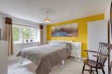 Images for Golden Nook Road, Cuddington, CW8