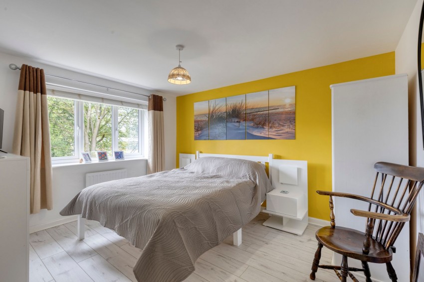 Images for Golden Nook Road, Cuddington, CW8