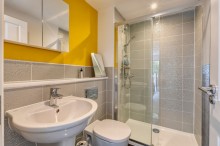 Images for Golden Nook Road, Cuddington, CW8