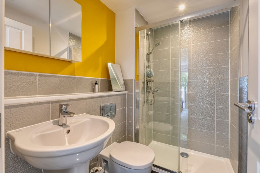 Images for Golden Nook Road, Cuddington, CW8