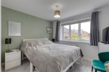 Images for Golden Nook Road, Cuddington, CW8