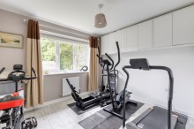 Images for Golden Nook Road, Cuddington, CW8