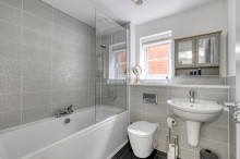 Images for Golden Nook Road, Cuddington, CW8
