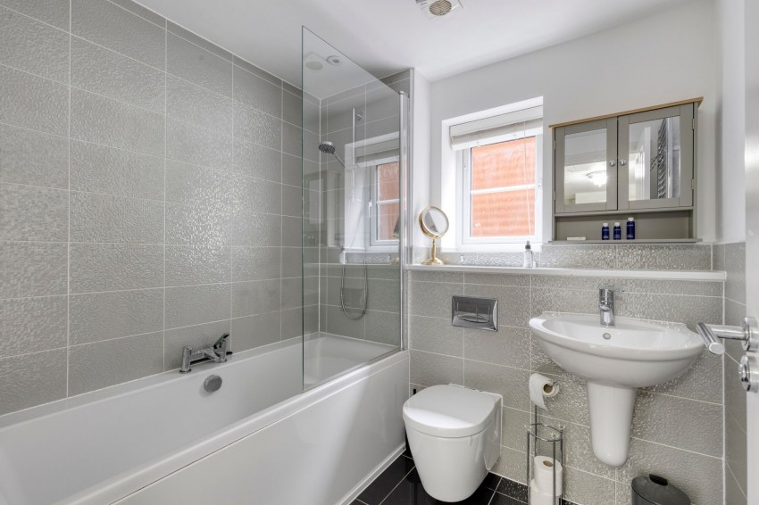 Images for Golden Nook Road, Cuddington, CW8