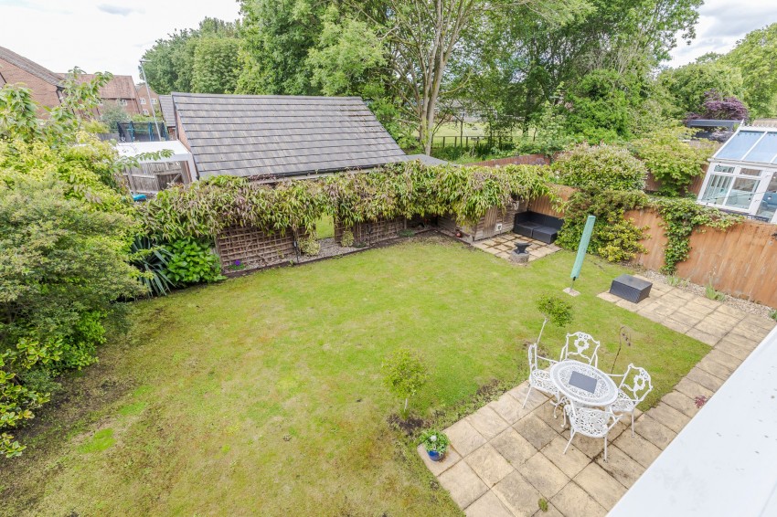Images for Golden Nook Road, Cuddington, CW8