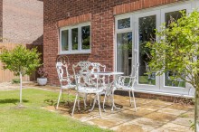 Images for Golden Nook Road, Cuddington, CW8