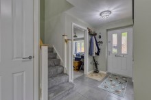 Images for Golden Nook Road, Cuddington, CW8