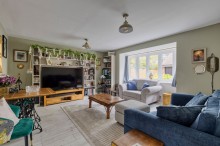 Images for Golden Nook Road, Cuddington, CW8