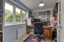 Images for Golden Nook Road, Cuddington, CW8
