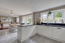 Images for Golden Nook Road, Cuddington, CW8