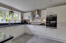 Images for Golden Nook Road, Cuddington, CW8