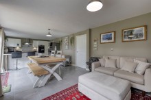 Images for Golden Nook Road, Cuddington, CW8