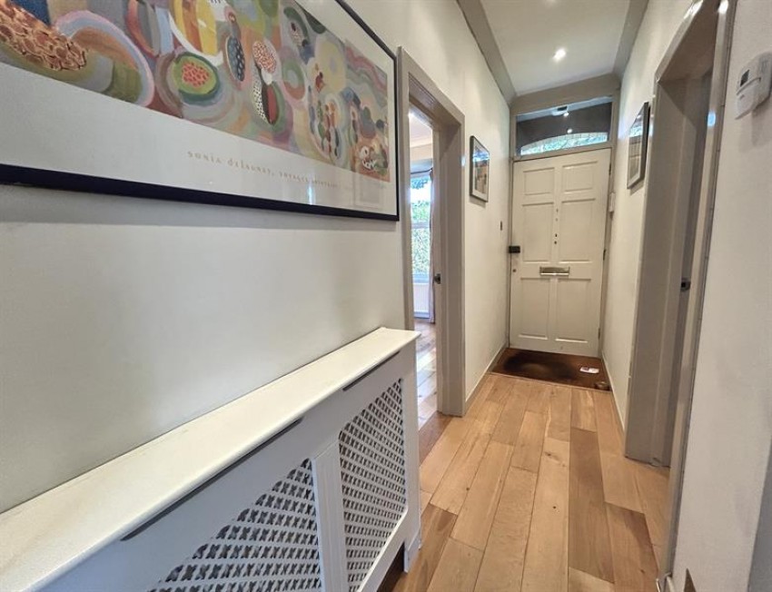 Images for Altrincham Road, Wilmslow