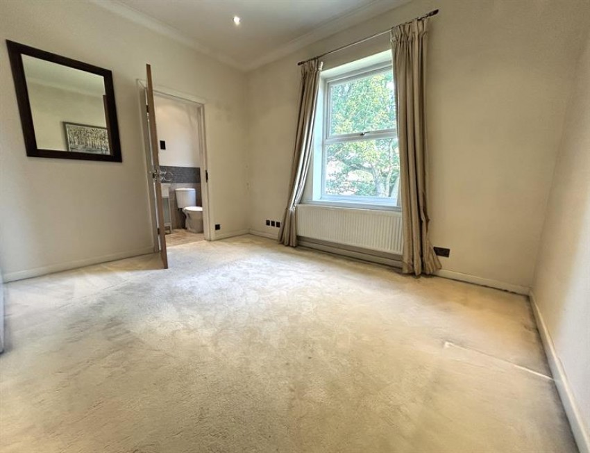 Images for Altrincham Road, Wilmslow