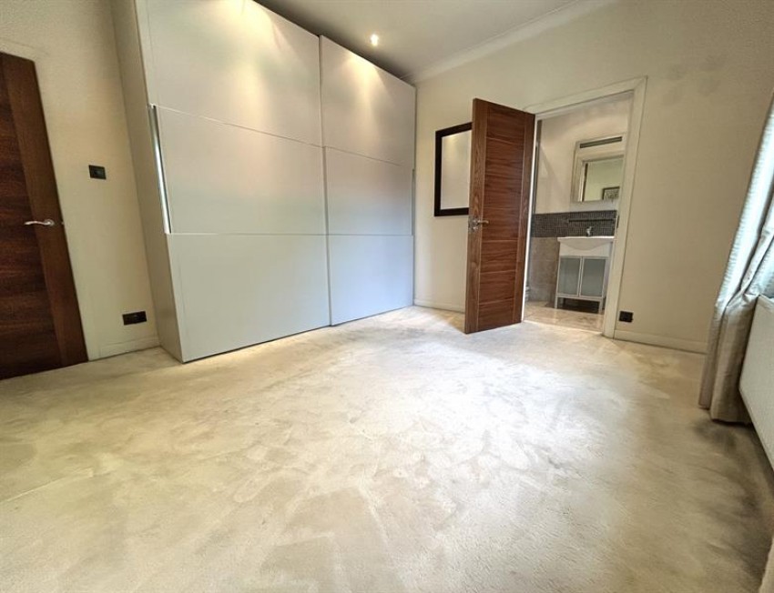 Images for Altrincham Road, Wilmslow