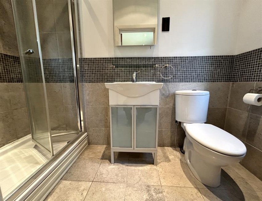 Images for Altrincham Road, Wilmslow