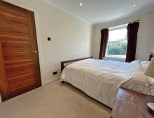 Images for Altrincham Road, Wilmslow