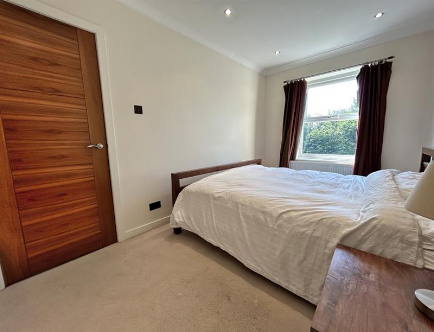Images for Altrincham Road, Wilmslow