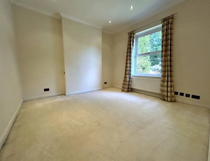 Images for Altrincham Road, Wilmslow