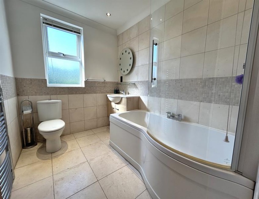 Images for Altrincham Road, Wilmslow
