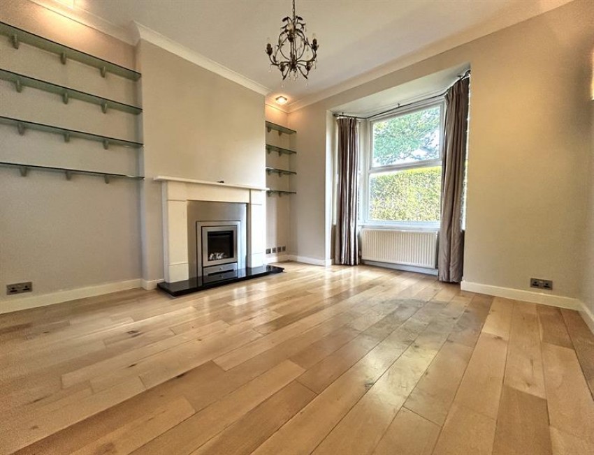 Images for Altrincham Road, Wilmslow