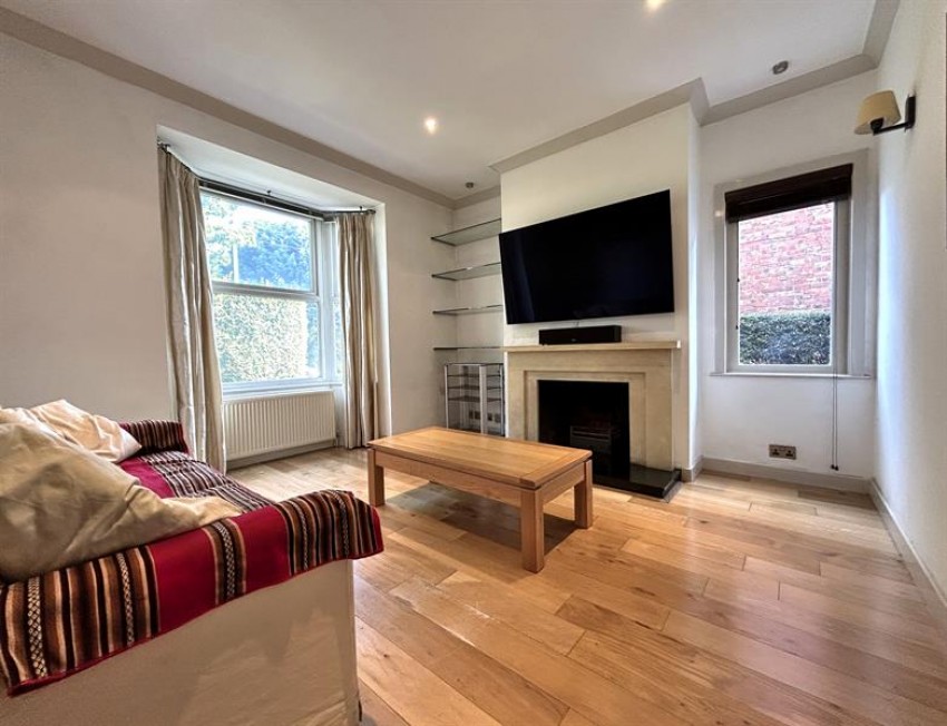 Images for Altrincham Road, Wilmslow