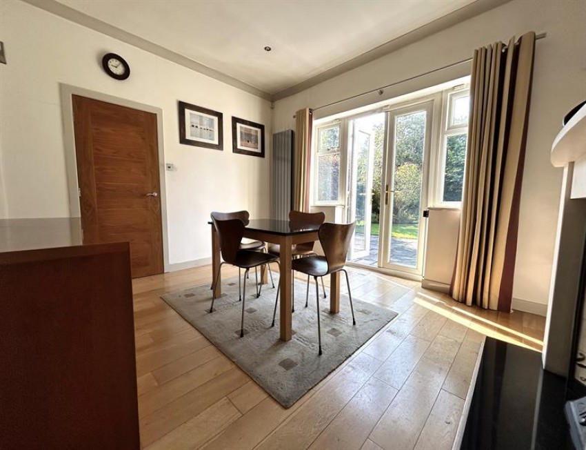 Images for Altrincham Road, Wilmslow