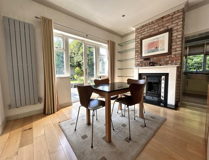 Images for Altrincham Road, Wilmslow
