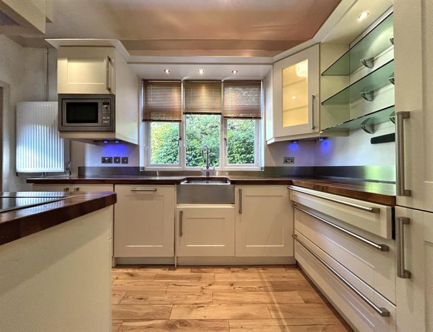 Images for Altrincham Road, Wilmslow