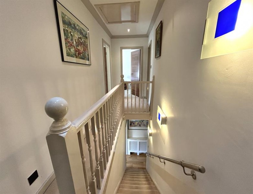 Images for Altrincham Road, Wilmslow