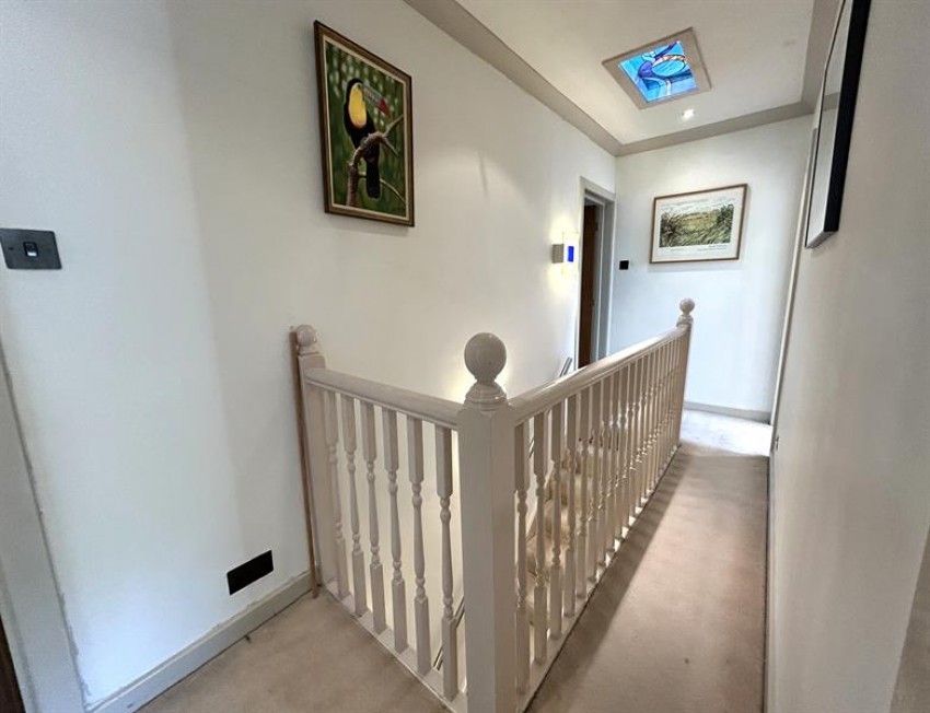 Images for Altrincham Road, Wilmslow