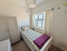 Images for Parkfield Avenue, Marple, Stockport